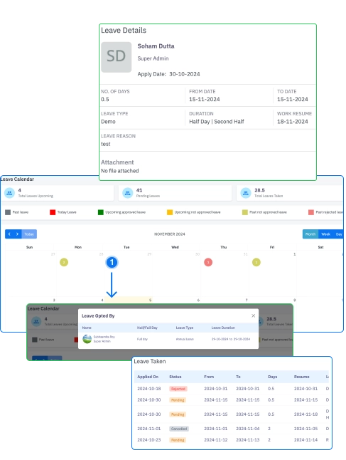 time-tracking-image